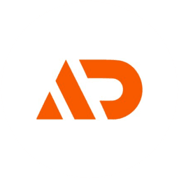 ALMAL logo