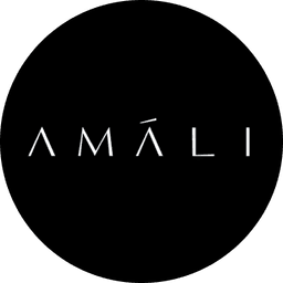 Amali Properties logo