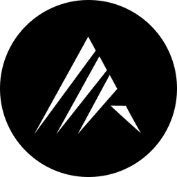 Amaya Properties logo