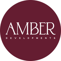 Amber Developments logo