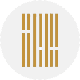 Amer Al Ghurair Real Estate Development logo