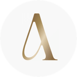 Amirah Developments logo