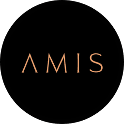 AMIS Development logo