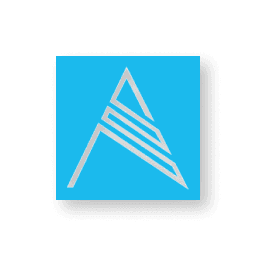 AQUA Developments logo