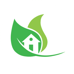 Arabian Gulf Properties logo