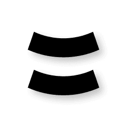 ARADA logo