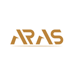 Aras Development logo