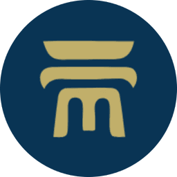 Arete Developments logo