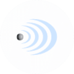 AUM Development logo
