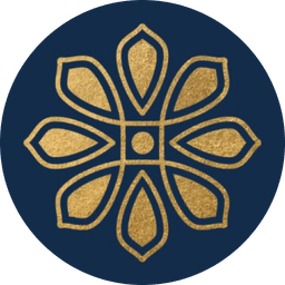 Aura Infinite Development logo