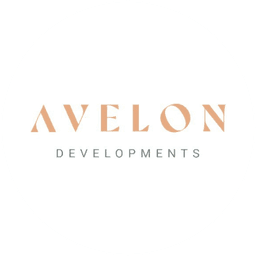 Avelon Developments logo