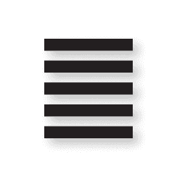 Azizi logo