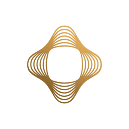 Baraka Real Estate Development logo