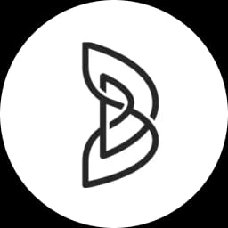 BEEAH logo