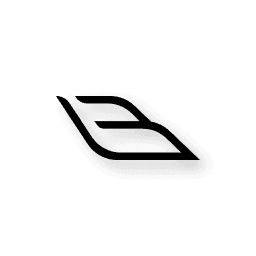 Binghatti logo