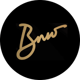BNW Developments logo