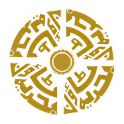BT Properties logo