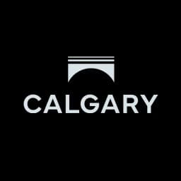 Calgary Properties logo