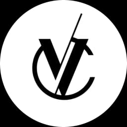 Casa Vista Development logo