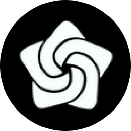 Centurion logo