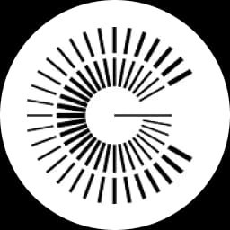 CG Developers logo