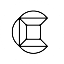 Chaimaa Holding logo