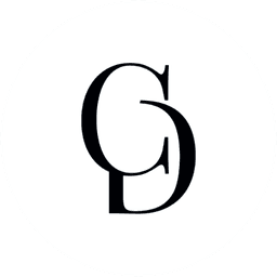 Citi Developers logo