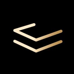 CITYVIEW Developments logo