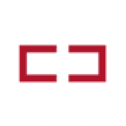 Cledor logo