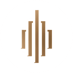Crystal Bay Development logo