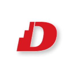 Danube logo