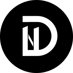 Deniz Real Estate Development logo