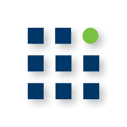Deyaar Development logo