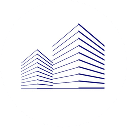 DHG Properties logo
