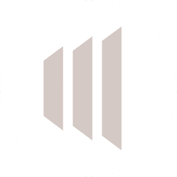 Divine One Group logo