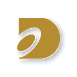 Dubai Investments logo