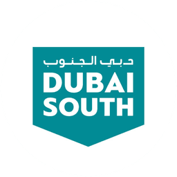 Dubai South logo