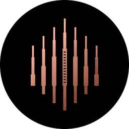 Dugasta logo