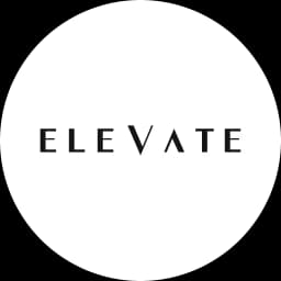 ELEVATE logo