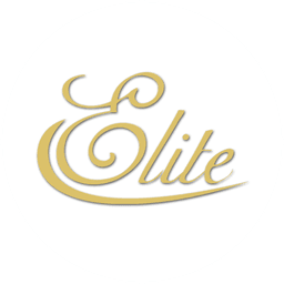 Elite by Triplanet Group logo