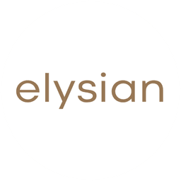 Elysian Developments logo