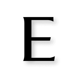Emaar logo