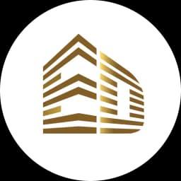 Emirates Developments logo