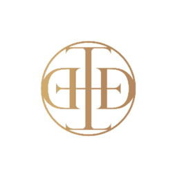 Empire Developments logo