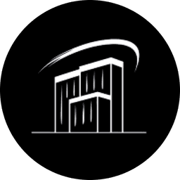 EMS Real Estate Development logo