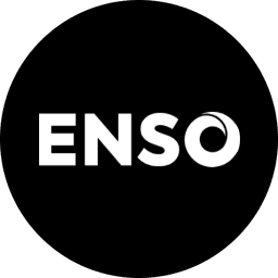 ENSO Development logo