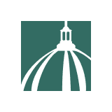 EPG (Emerald Palace Group) logo