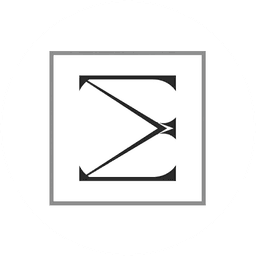 ESNAD Management logo
