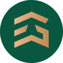 Ever Glory Developments logo