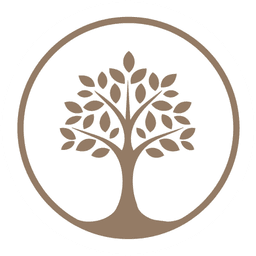 Evera Development logo